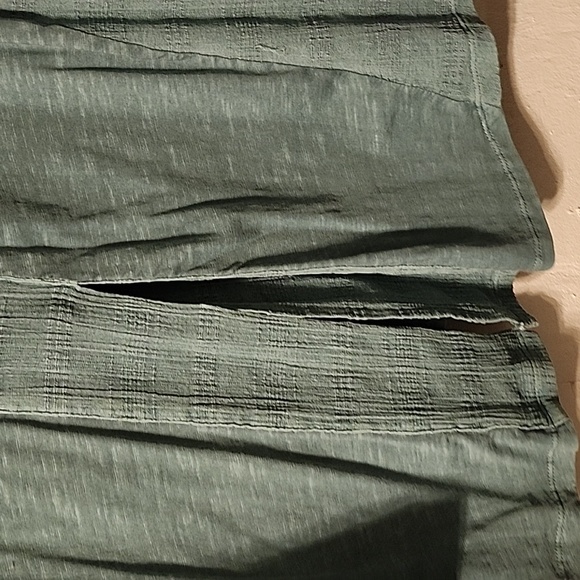 Blouse - Picture 3 of 3